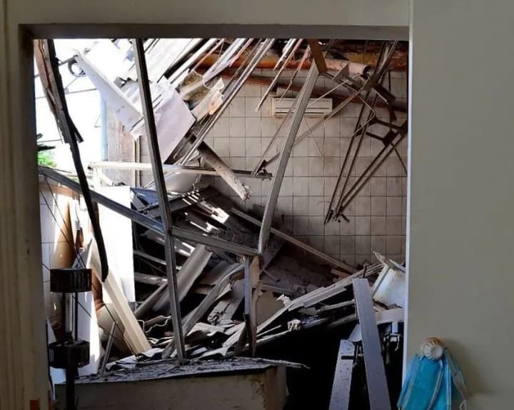 viddavaly-nakazy-na-zdiisnennia-shyrokomasshtabnoho-vtorhnennia-ta-obstril-khersonu-sudytymut-viiskovykh-vysokoposadovtsiv-rf