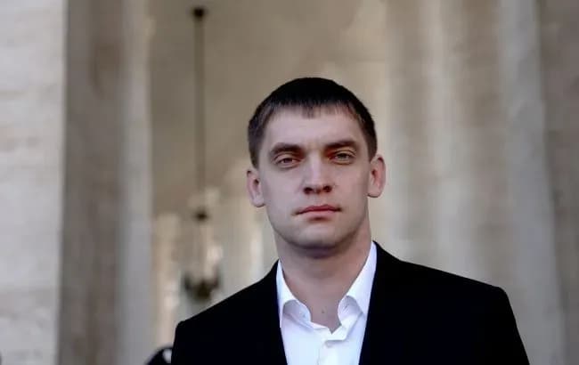 na-vot-rossiyane-s-pomoshchyu-davleniya-prodolzhayut-gotovit-feikovie-vibori