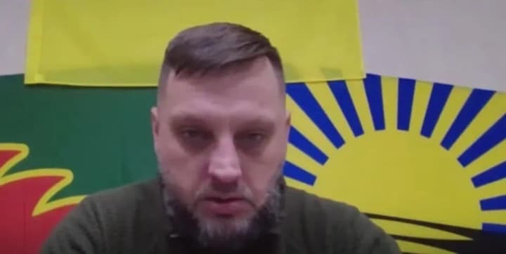 sili-oboroni-vibili-drg-okkupantov-iz-raiona-tsarskoi-okhoti-v-avdeevke-barabash