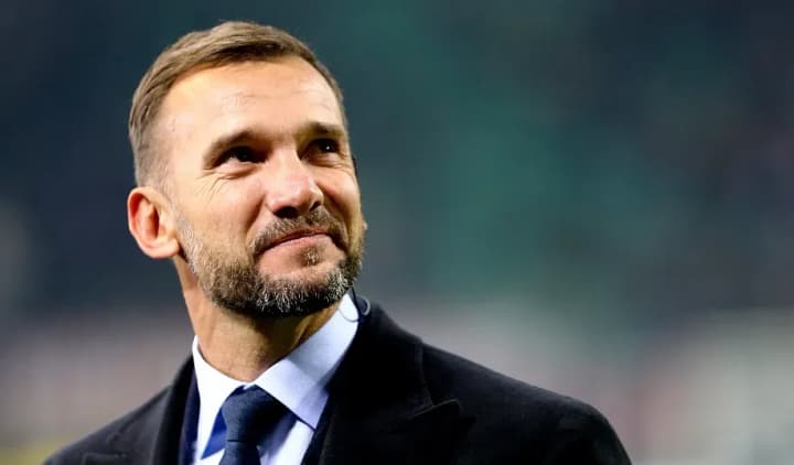 andriy-shevchenko-becomes-the-new-president-of-uaf