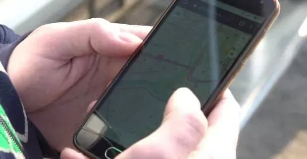 public-transport-tracking-services-suspended-in-kharkiv-for-security-reasons