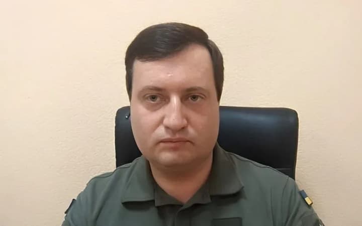 russian-vips-were-supposed-to-be-on-board-the-il-76-but-the-fsb-forbade-them-to-board-the-plane-at-the-last-minute-yusov