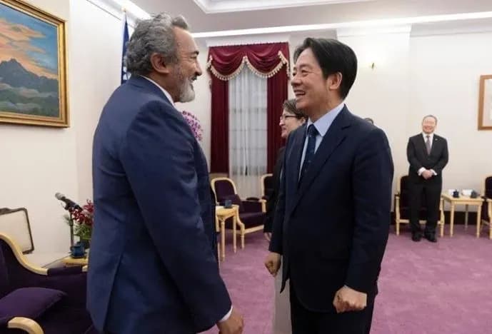 konhres-ssha-pidtverdyv-dvopartiinu-pidtrymku-obranoho-prezydenta-taivaniu-na-tli-napruzhenosti-v-kytai