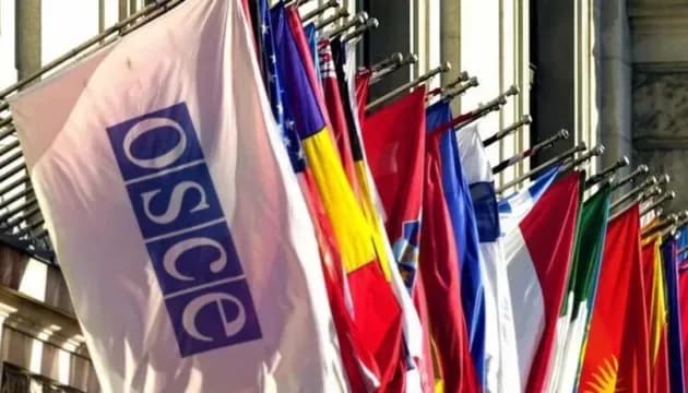 new-osce-head-to-arrive-in-ukraine-next-week