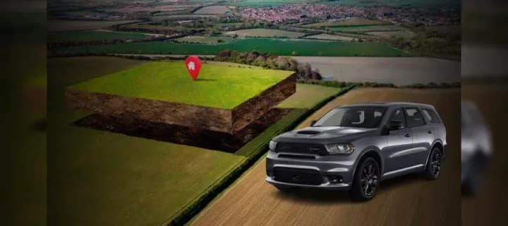 nazk-vyiavylo-neobgruntovani-aktyvy-na-maizhe-chotyry-miliony-hryven-u-nachalnyka-upravlinnia-politsii