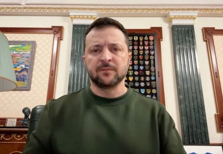 preparations-for-the-un-security-council-meeting-continue-in-new-york-zelensky-listens-to-kulebas-report