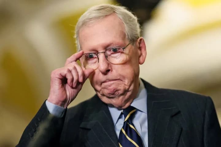 u-ssha-dosiahnuly-zghody-u-pytanni-prykordonnoi-polityky-cherez-yaku-konhresmeny-ne-mohly-pochaty-pohodzhennia-dopomohy-dlia-ukrainy-the-guardian