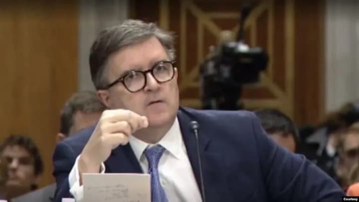 pomichnyk-derzhsekretaria-ssha-obraien-ozvuchyv-stratehiiu-peremohy-ukrainy-u-viini