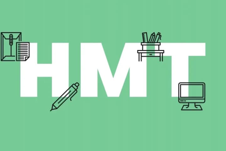 nmt-2024-stalo-vidomo-koly-vidbudetsia-testuvannia-vypusknykiv