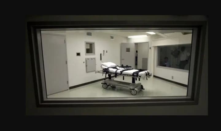 v-alabame-pervii-v-mire-prigovorennii-k-smertnoi-kazni-bil-kaznen-s-pomoshchyu-gaza-azota