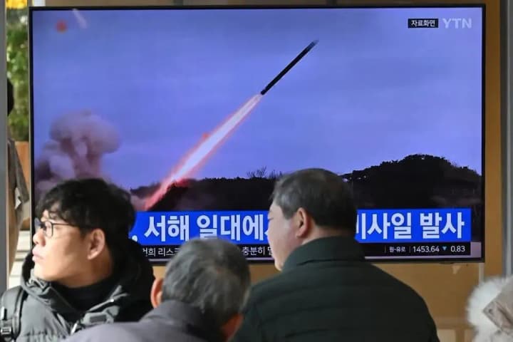 the-united-states-is-worried-about-a-possible-deadly-action-by-the-dprk