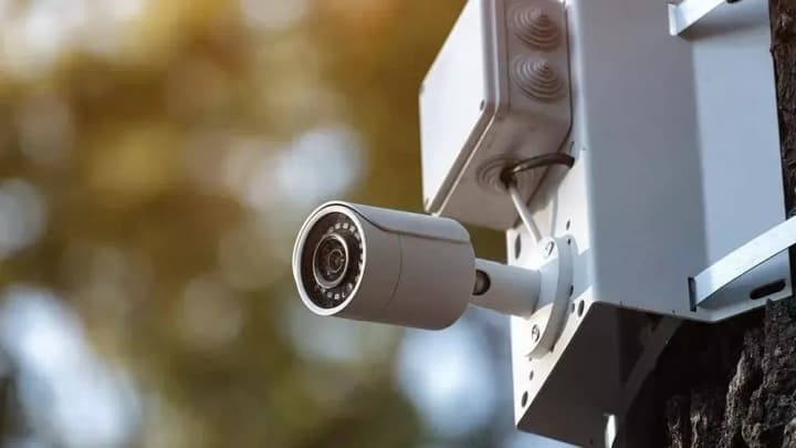 chinese-cameras-in-ukraine-kyiv-city-state-administration-reassures-that-kyiv-uses-a-closed-network-for-video-surveillance