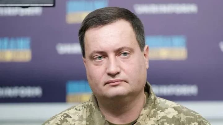 it-was-supposed-to-be-one-of-the-largest-during-the-war-yusov-on-the-disrupted-prisoner-exchange-on-january-24