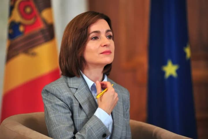 sandu-launches-consultations-on-moldovas-eu-accession-referendum