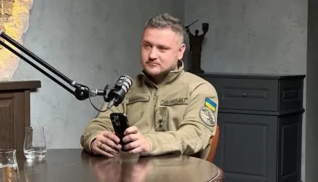 bloggers-are-now-expected-to-take-special-responsibility-not-to-disassociate-themselves-from-reality-andriy-kovalenko