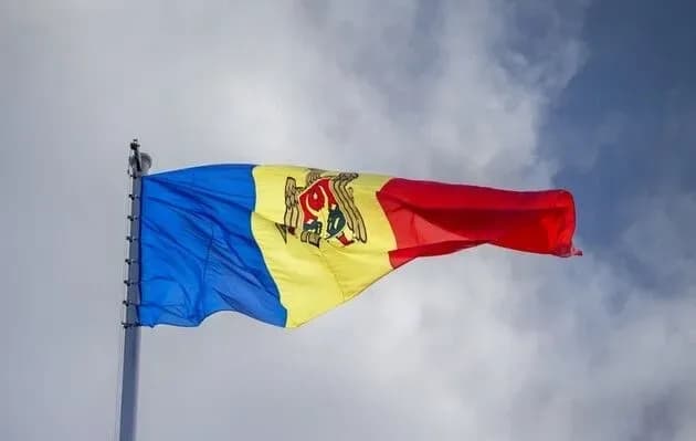 moldova-has-created-a-commission-to-develop-a-national-defense-strategy-headed-by-the-minister-of-defense
