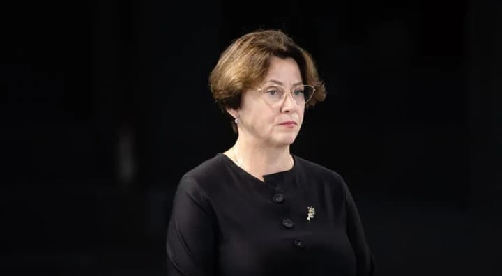 hetmantsev-wants-to-squeeze-business-and-he-doesnt-care-what-it-means-for-the-state-yuzhanina