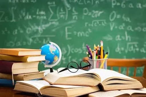 supporting-educators-and-talented-young-people-is-always-timely-dobrodiy-charity-exchange-reports-on-implementation-of-educational-initiatives