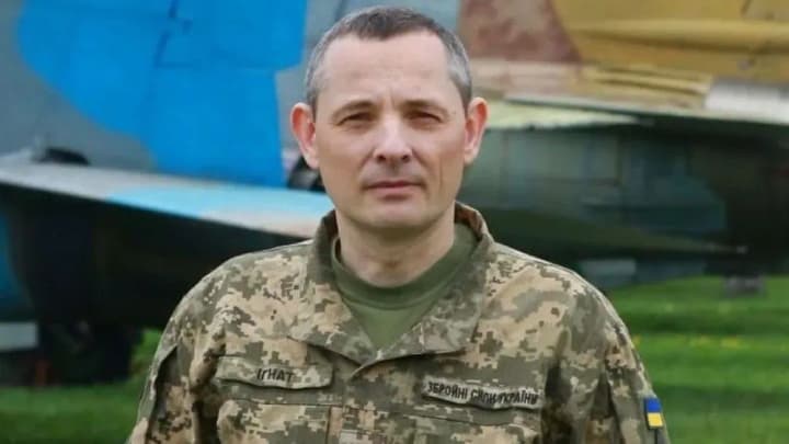 reconnaissance-aircraft-drones-satellite-images-ihnat-told-about-the-means-by-which-russia-conducts-intelligence-in-ukraine