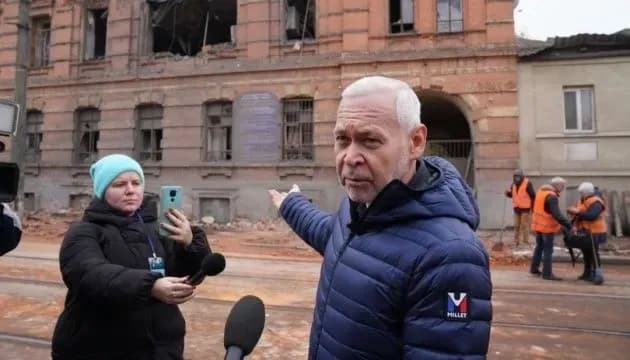 v-kharkove-pereimenovali-ulitsu-pushkinskuyu