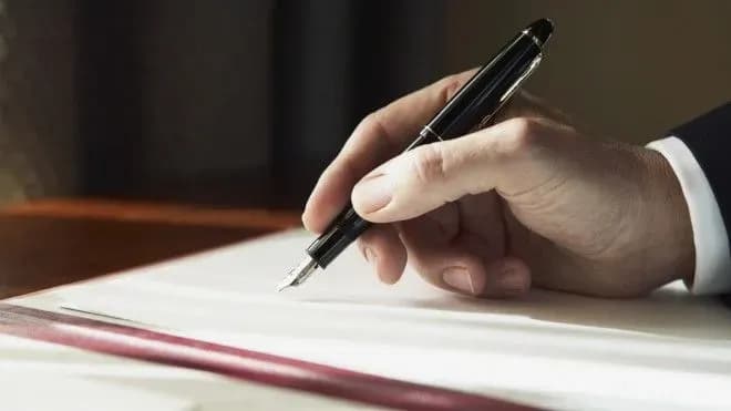 the-government-has-made-a-number-of-personnel-decisions-who-has-been-appointed