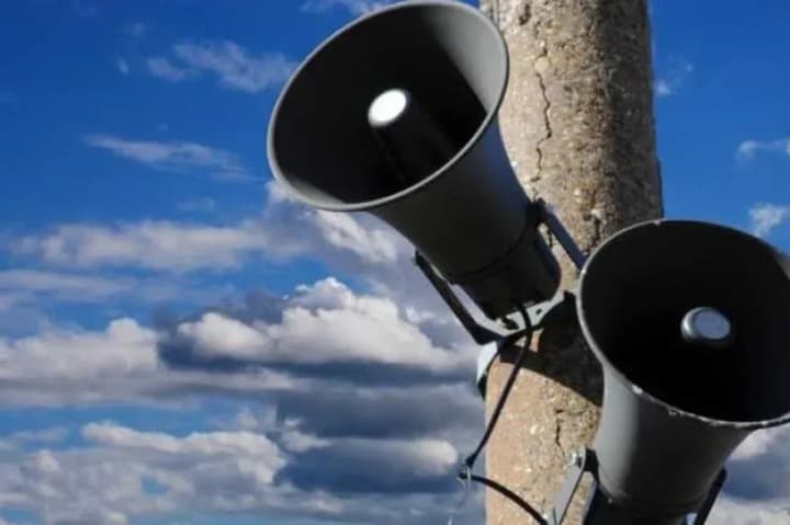 only-in-case-of-a-threat-to-the-city-kharkiv-changes-the-rules-for-announcing-air-alert