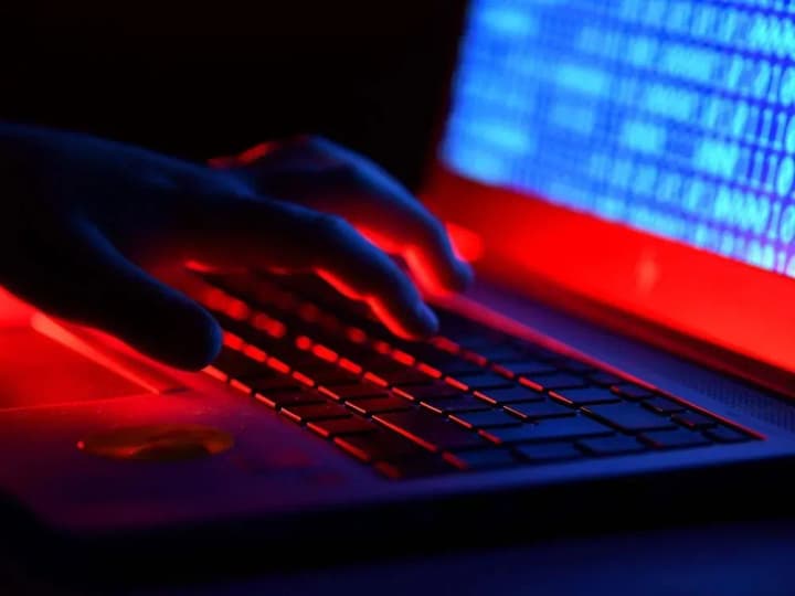 mzs-nimechchyny-vykryla-rosiisku-dezinformatsiinu-kampaniiu-v-merezhi-x