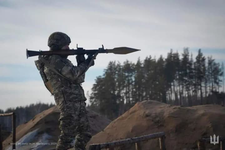 general-staff-ukrainian-troops-repelled-94-enemy-attacks-most-of-them-in-avdiivka-sector