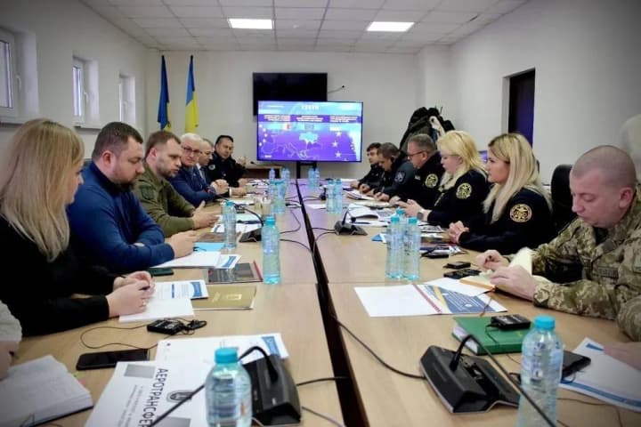 launch-of-the-first-odesa-chisinau-air-transfer-kiper-gives-details