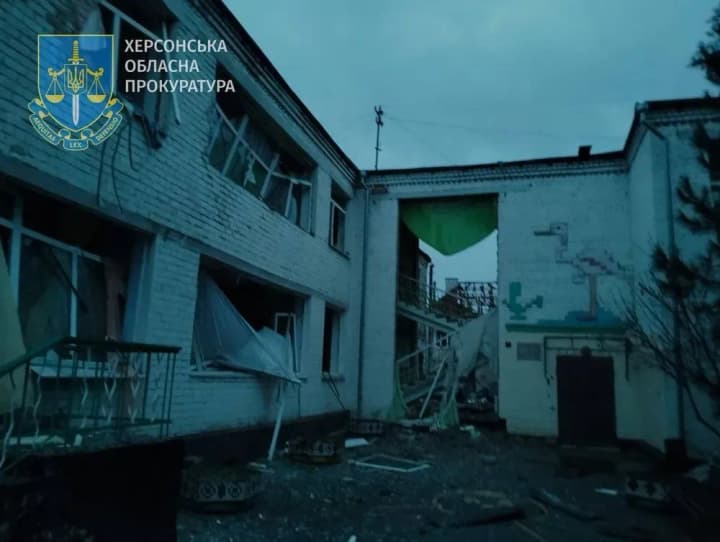 voroh-vdaryv-po-novotiahyntsi-na-khersonshchyni-ye-postrazhdala-ova