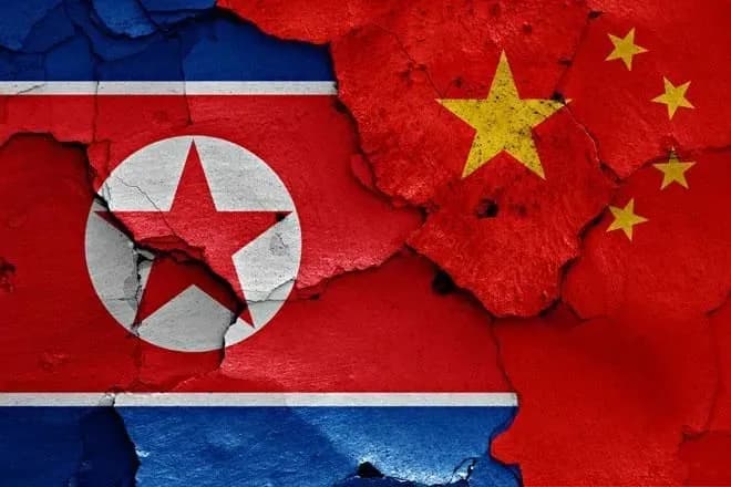 kytai-i-kndr-domovylysia-pro-zakhyst-spilnykh-interesiv