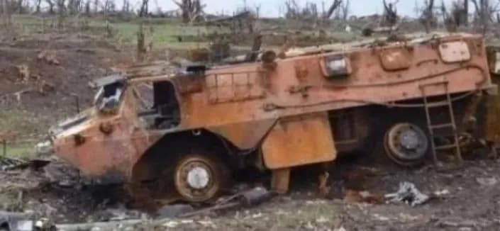 yeshche-plyus-770-okkupantov-i-6-tankov-genshtab-obnovil-dannie-o-poteryakh-vraga