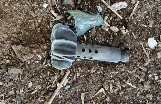 occupants-attack-mykolaiv-region-twice-in-24-hours-with-artillery