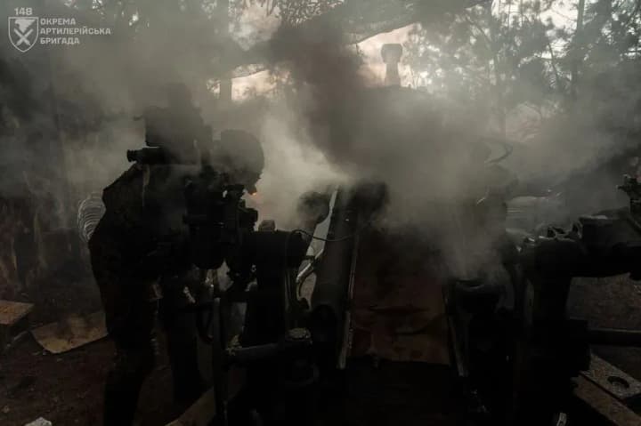 russians-increased-the-number-of-offensive-and-assault-actions-in-the-tauride-direction-tarnavsky