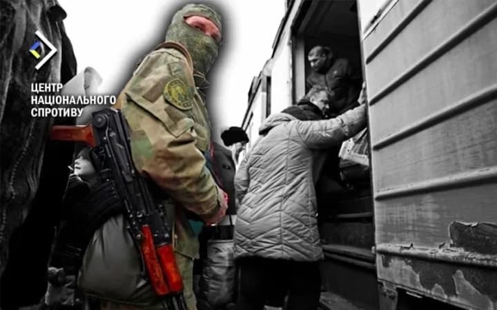 rosiiany-prodovzhuiut-etnichni-chystky-na-okupovanykh-terytoriiakh-ukrainy-tsentr-natssprotyvu