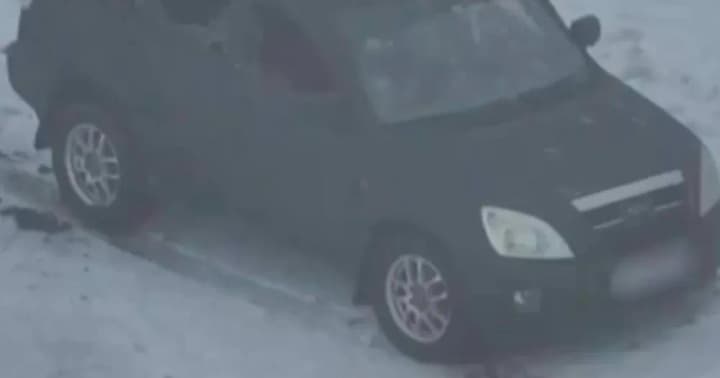 drg-in-the-north-prosecutors-office-investigates-the-shooting-of-civilians-by-russians-in-sumy-region