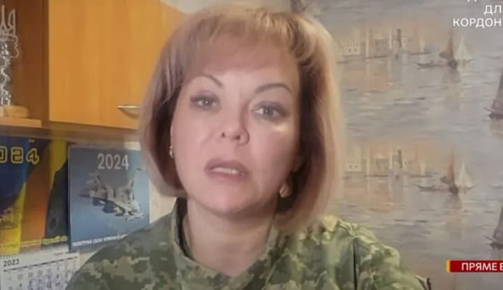 v-chernom-more-chetire-raketonositelya-s-obshchim-zalpom-v-24-kalibra