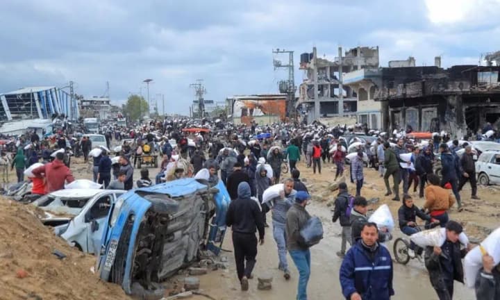 germany-stops-supporting-the-un-in-the-middle-east