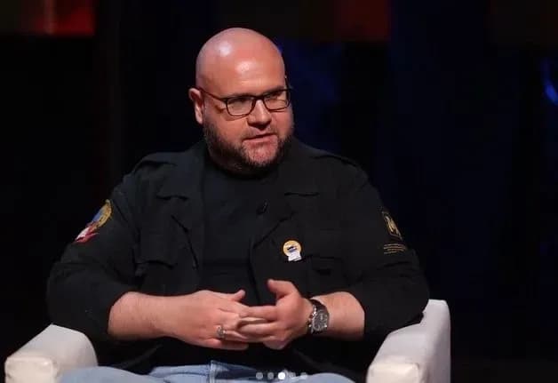 expert-nuclear-weapons-in-belarus-compensate-for-russias-inability-to-deploy-them-in-crimea