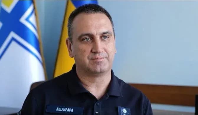 we-would-have-won-the-war-faster-if-we-had-attacked-russia-with-western-weapons-neizhpapa