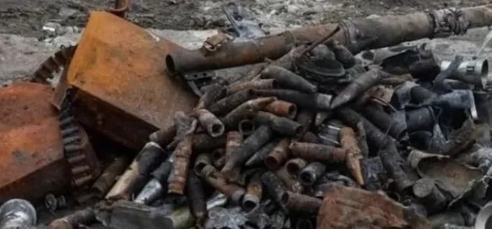 plus-740-occupants-and-9-tanks-general-staff-updates-data-on-enemy-losses