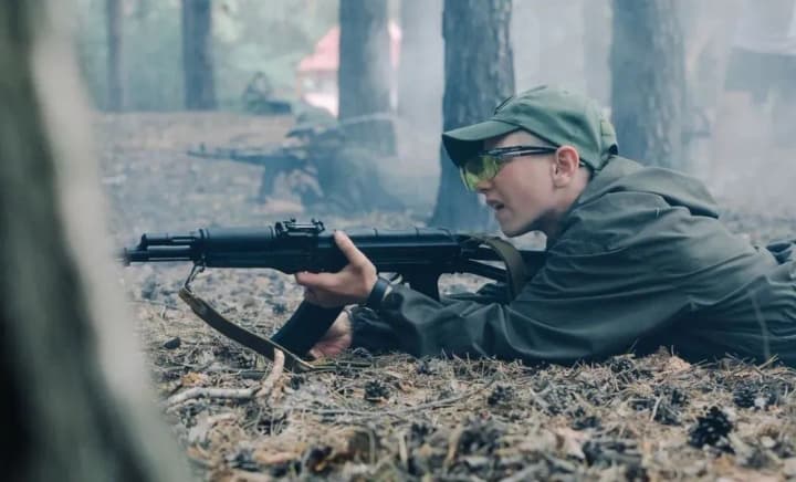 fedorov-occupants-in-the-occupied-territories-have-created-a-smersh-like-unit-to-detect-resistance