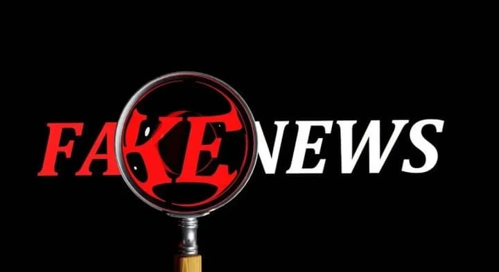 rospropahanda-rozpovsiudzhuie-feiky-pro-nibyto-vbyvstvo-spivrobitnyka-ttsk-u-kharkovi-tsentr-stratehichnykh-komunikatsii