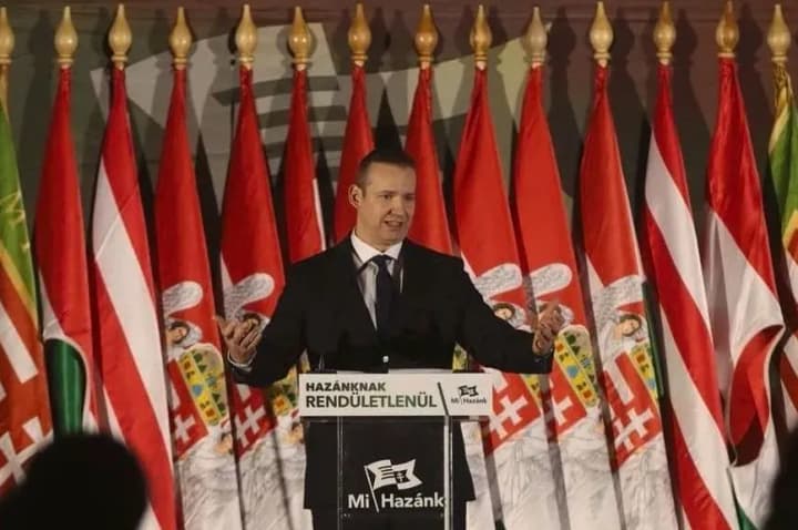 uhorski-ultrapravi-zbyraiutsia-pretenduvaty-na-zakarpattia-u-razi-prohrashu-ukrainy