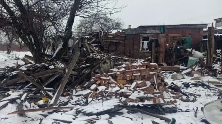 russians-shelled-8-communities-in-sumy-region-in-one-day
