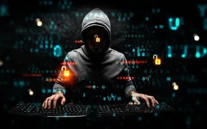 ddos-attack-on-the-coordination-center-for-the-treatment-of-prisoners-of-war