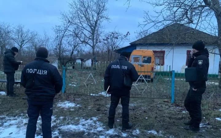 man-detonates-grenade-in-friends-house-in-odesa-region-wounded