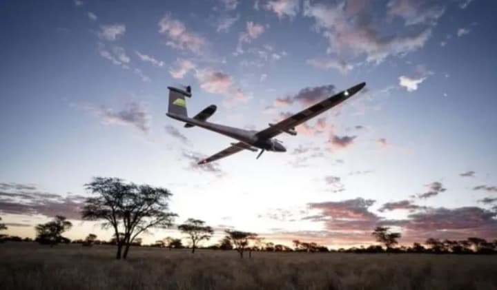 german-company-donates-100-trinity-drones-to-ukraine