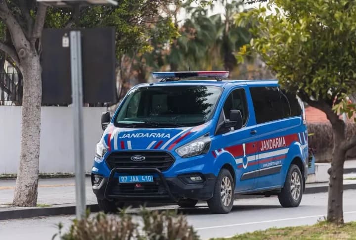 russian-and-tajik-detained-for-attack-on-church-in-istanbul