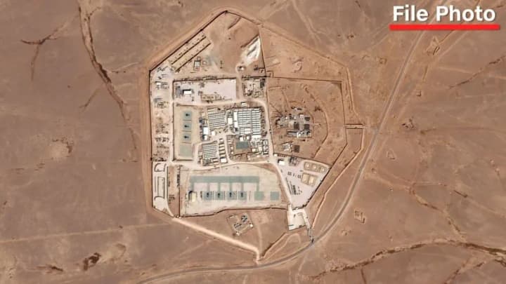 cnn-8-us-troops-evacuated-from-jordan-after-attack-on-us-base